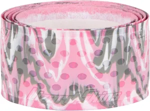 ルイスビル・スラッガー Lizard Skins Cushion Grip Camo LSLSG