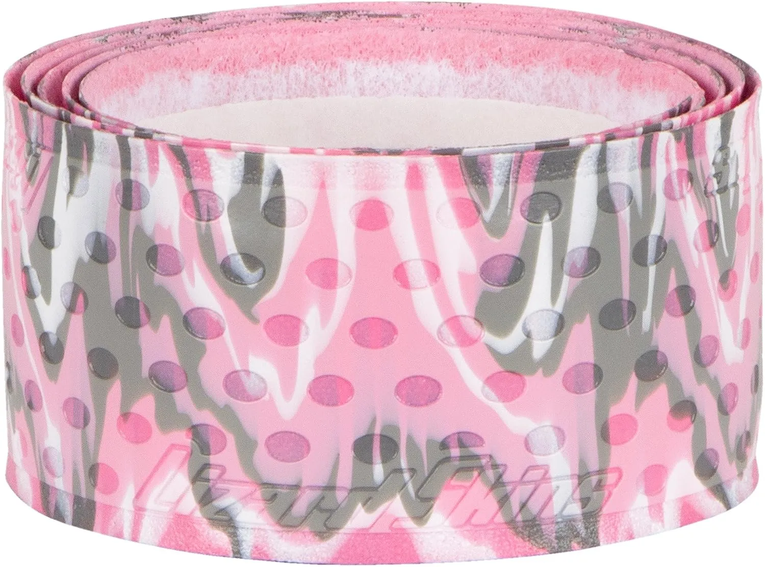 ルイスビル・スラッガー Lizard Skins Cushion Grip Camo LSLSG