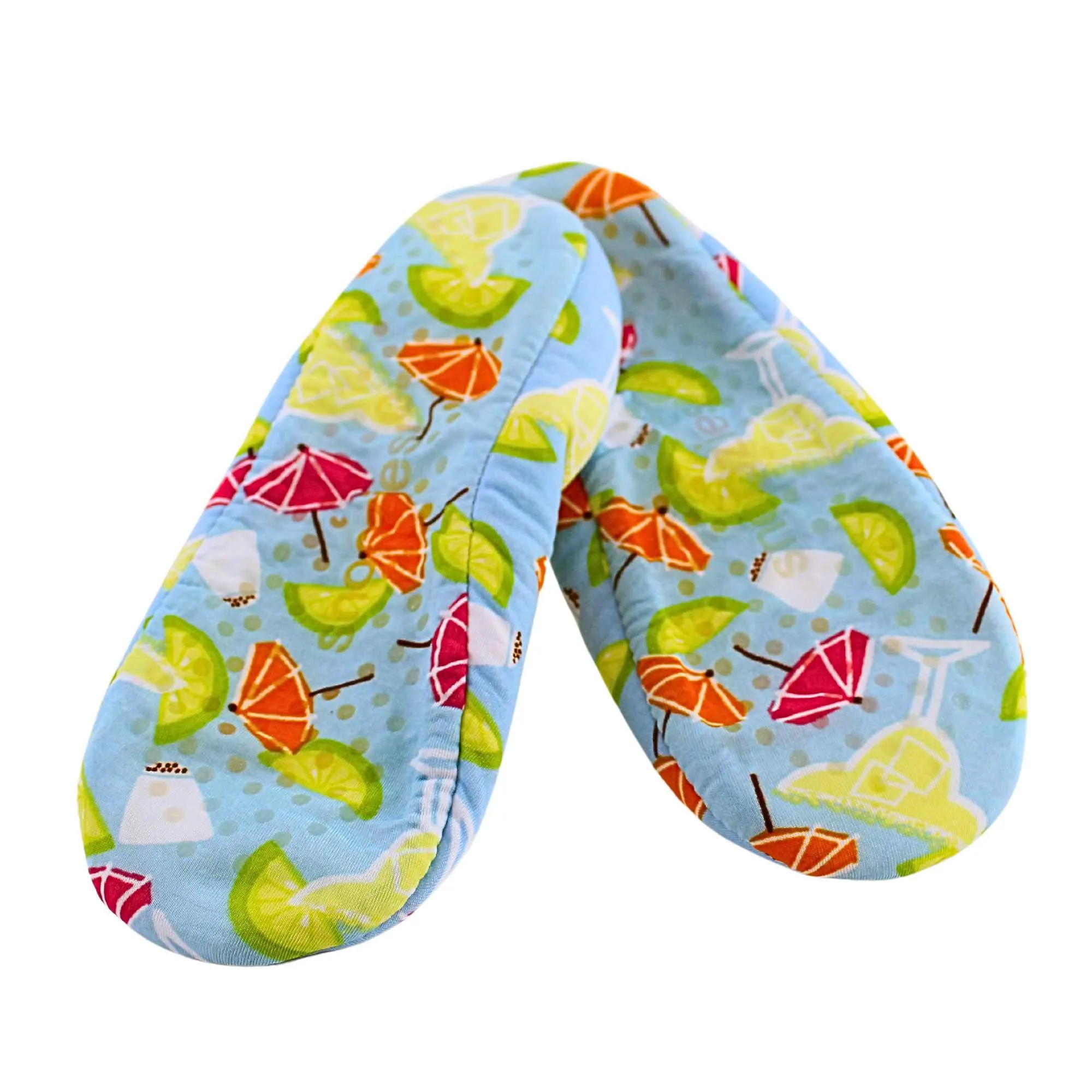 (32995) Margaritas Skinnies Medium