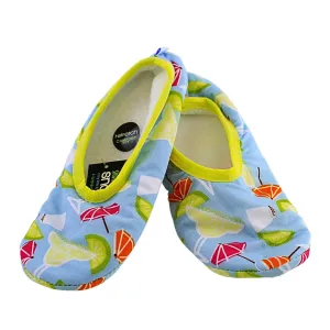 (32995) Margaritas Skinnies Medium