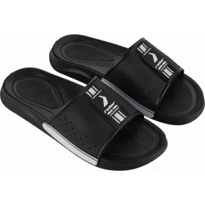 780-24016 Black