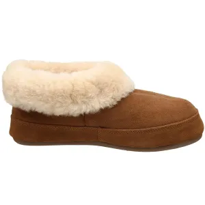 Acorn Oh Ewe Slipper