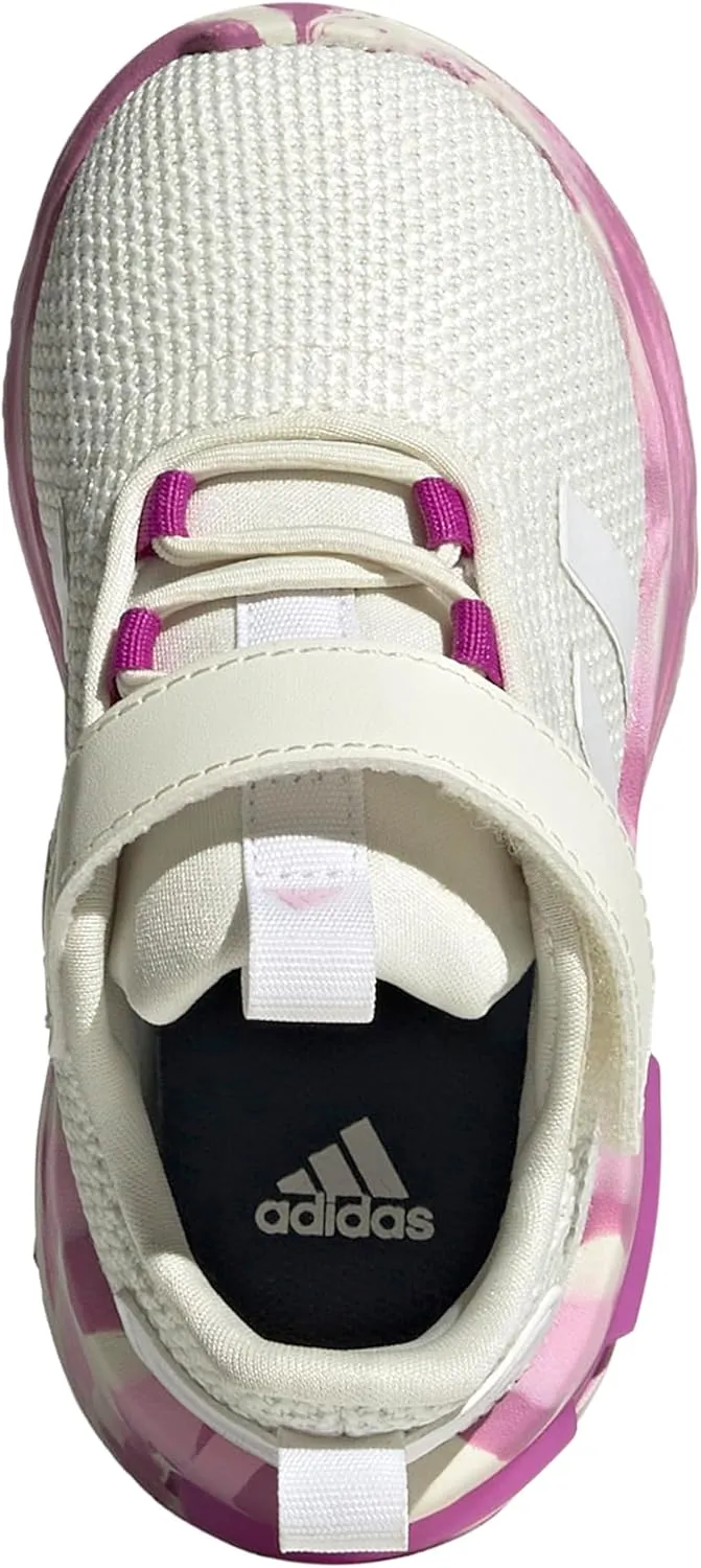 adidas Baby-Boy's Racer Tr23 Sneaker