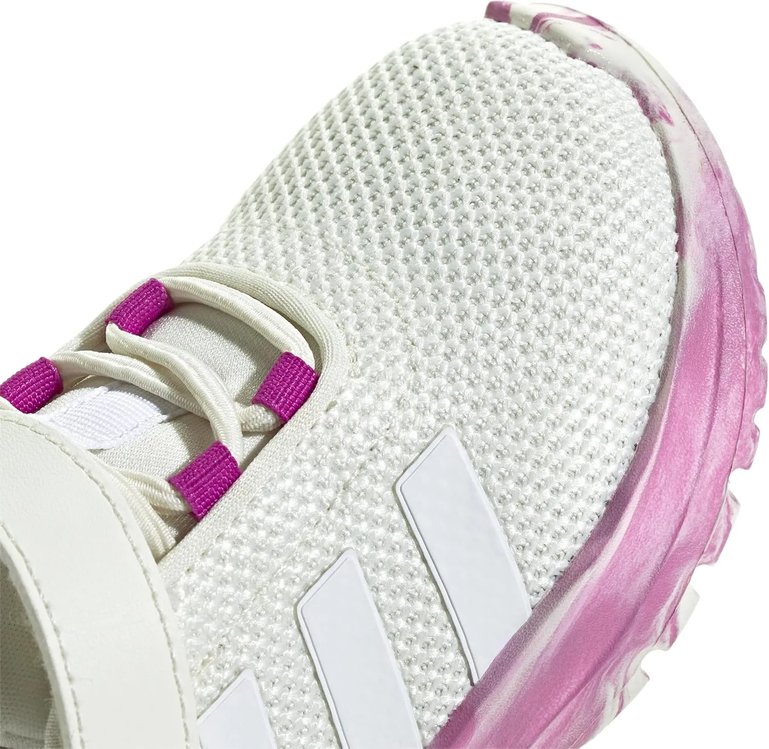 adidas Baby-Boy's Racer Tr23 Sneaker