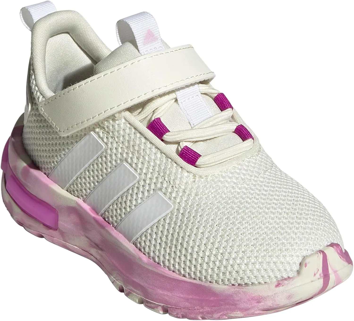 adidas Baby-Boy's Racer Tr23 Sneaker