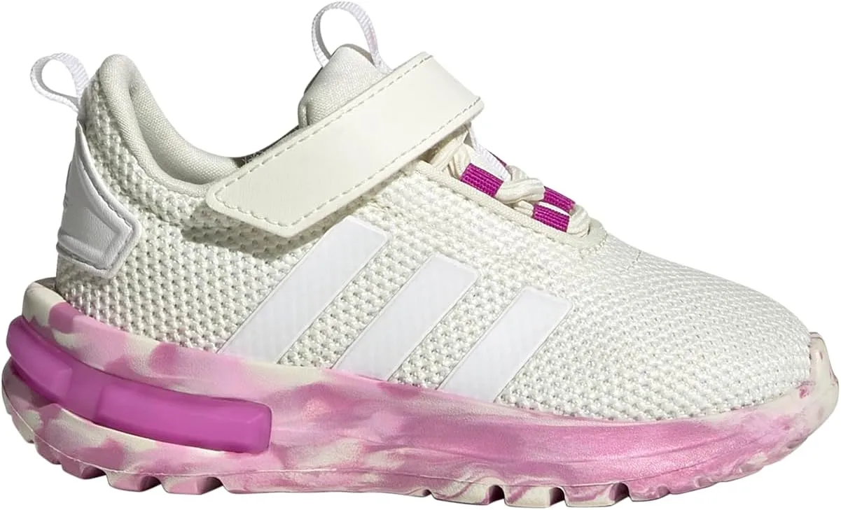 adidas Baby-Boy's Racer Tr23 Sneaker
