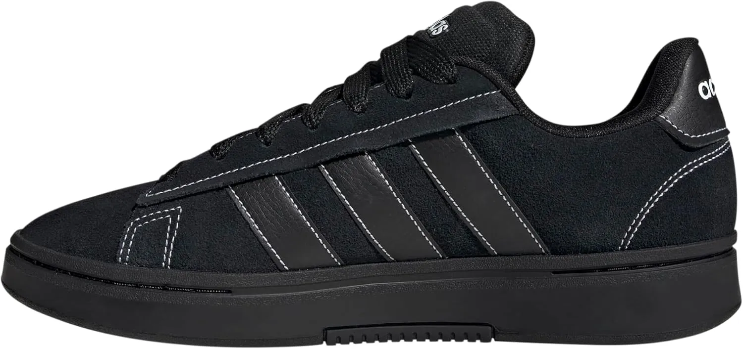 adidas Men's Grand Court Alpha 00s Sneaker