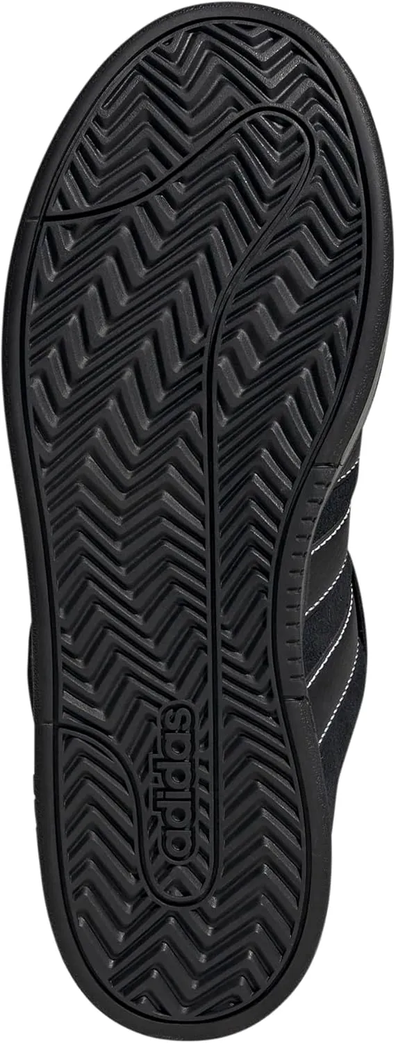 adidas Men's Grand Court Alpha 00s Sneaker