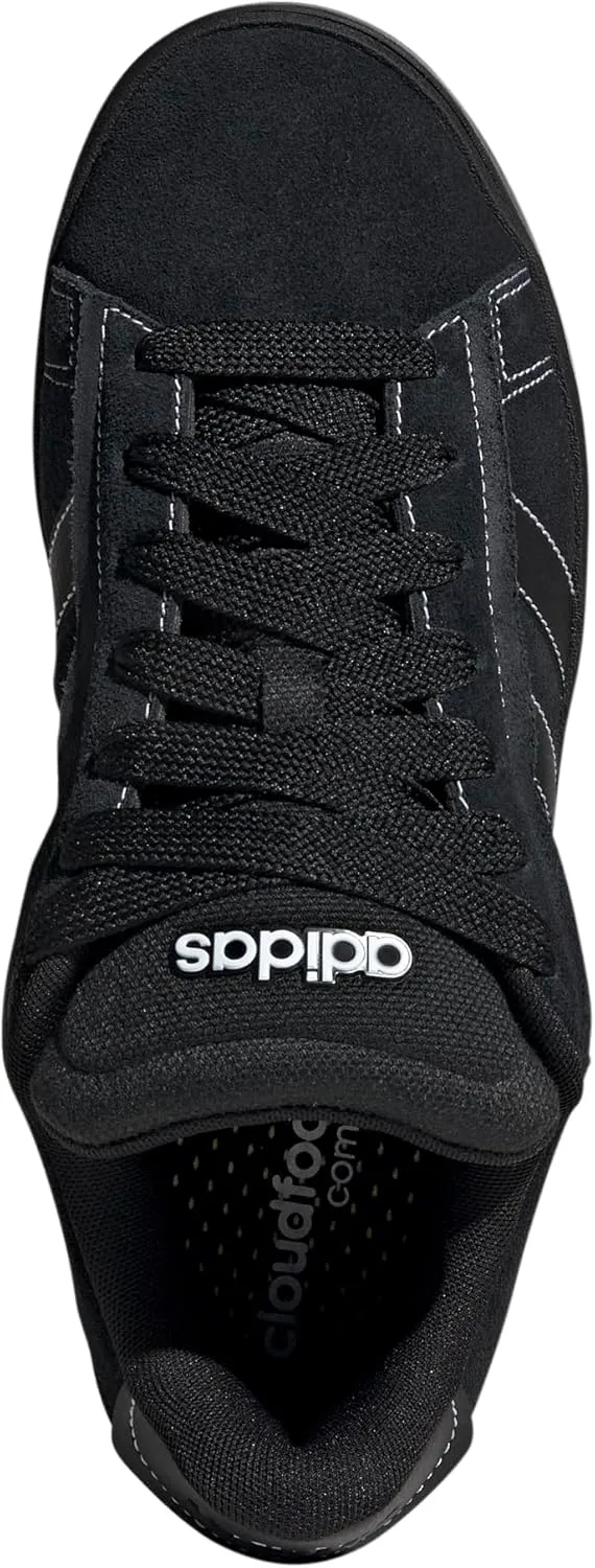 adidas Men's Grand Court Alpha 00s Sneaker