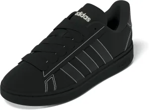 adidas Men's Grand Court Alpha 00s Sneaker