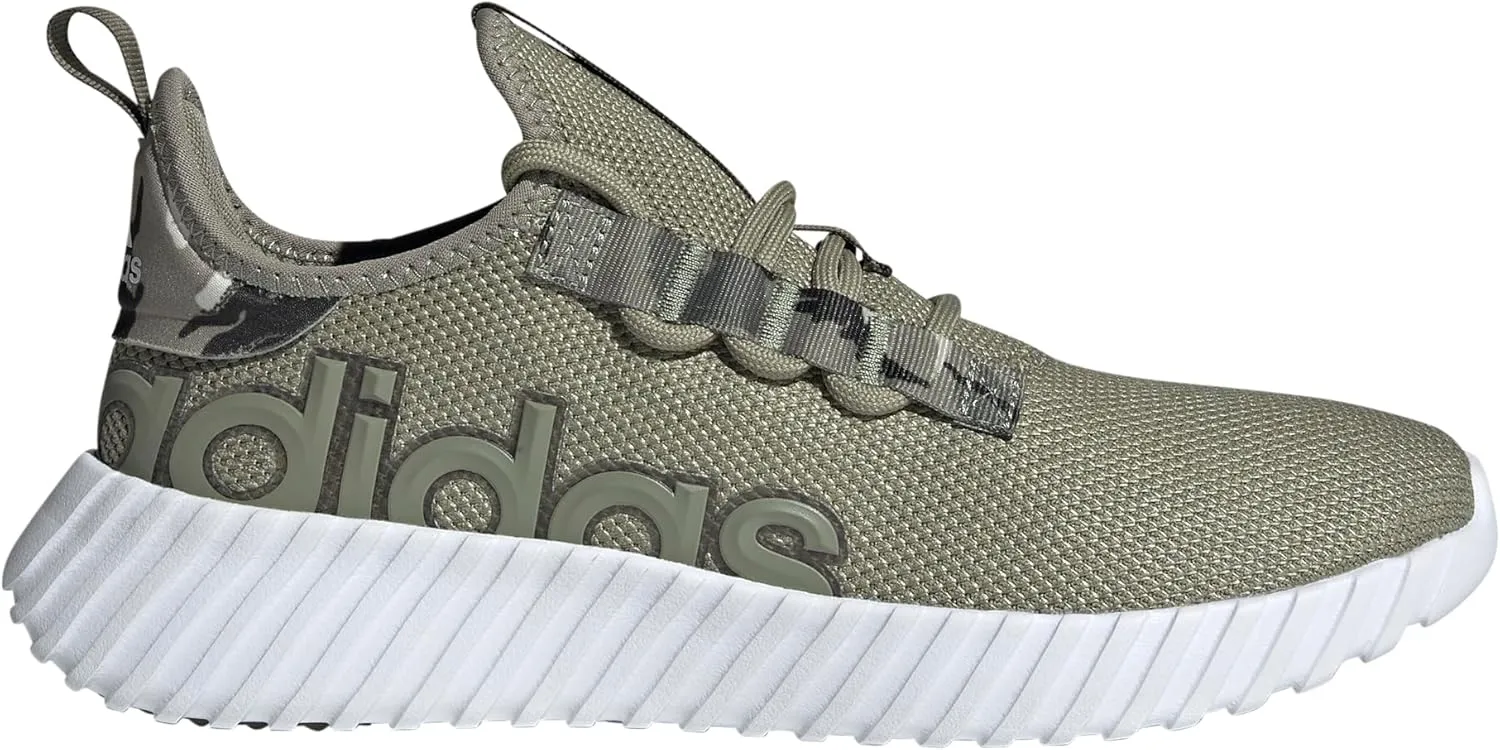 adidas Men's Kaptir 3.0 Sneaker