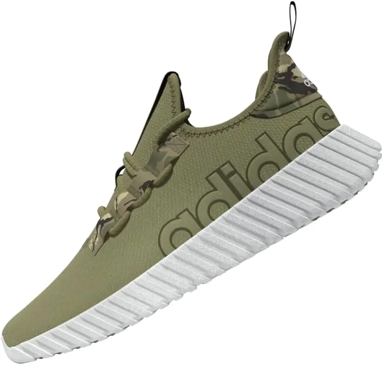 adidas Men's Kaptir 3.0 Sneaker