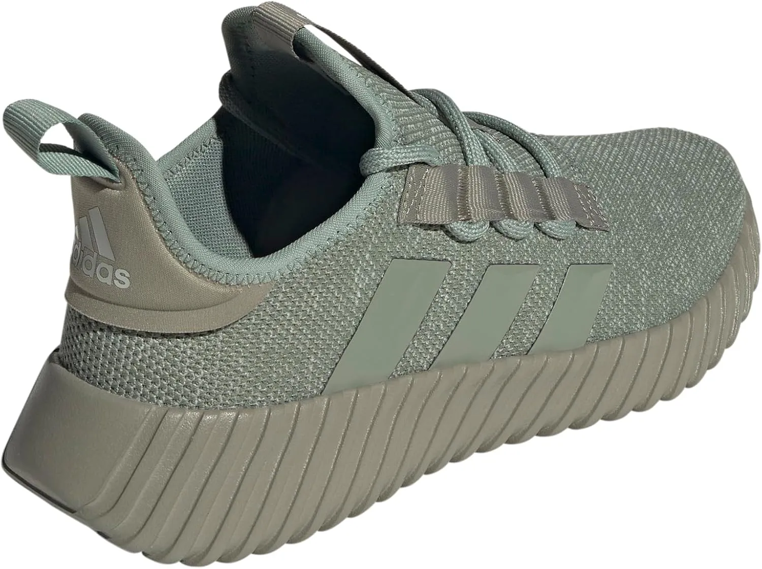 adidas Men's Kaptir 3.0 Sneaker