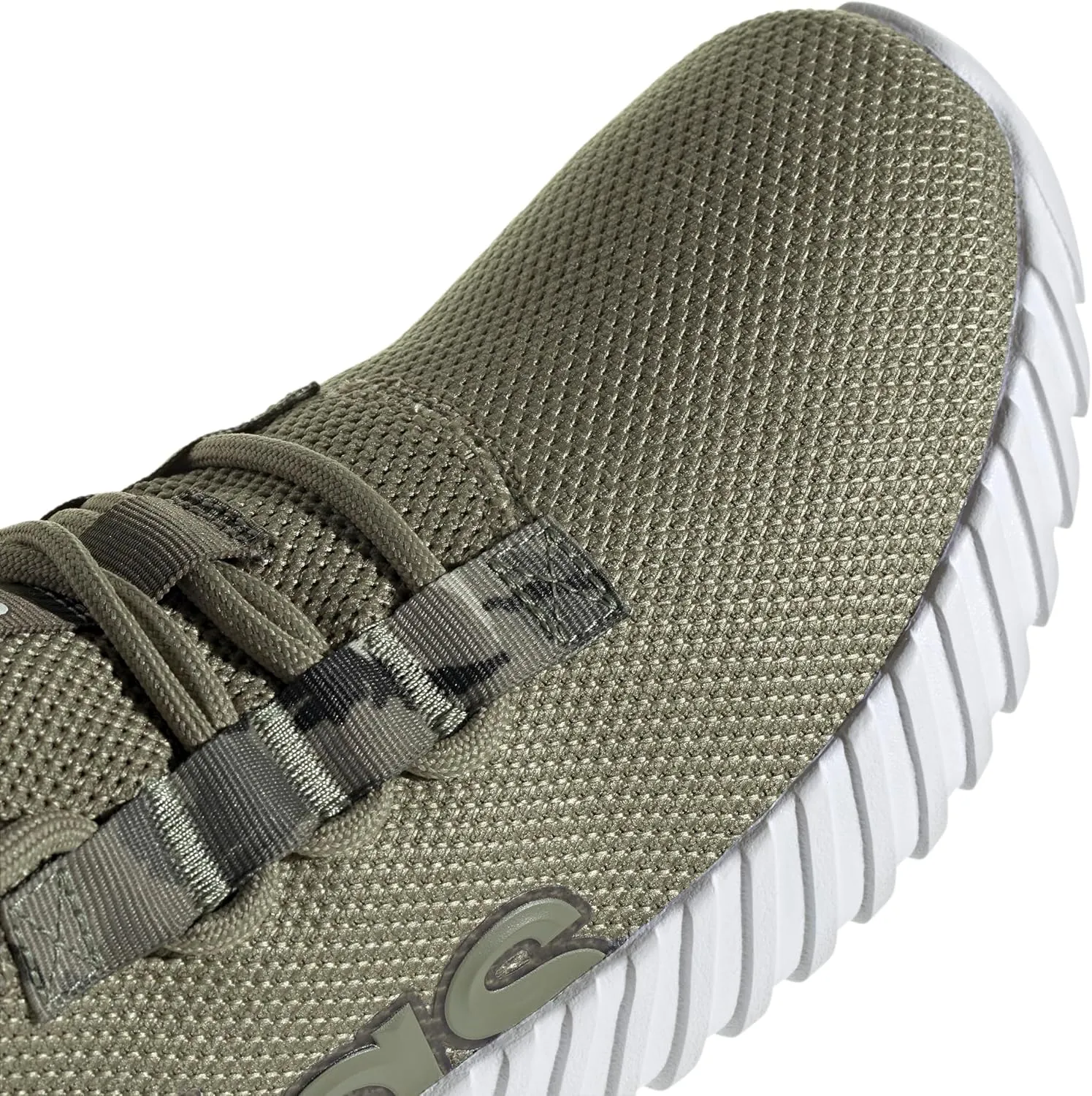 adidas Men's Kaptir 3.0 Sneaker