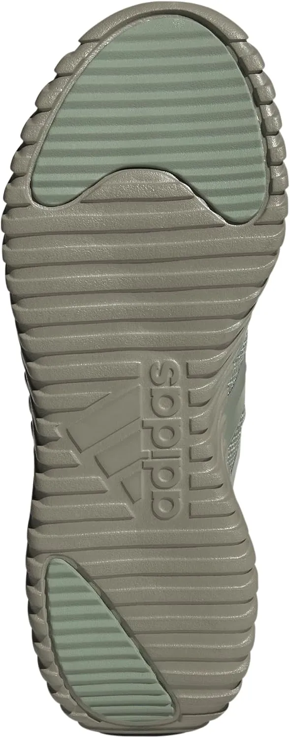 adidas Men's Kaptir 3.0 Sneaker