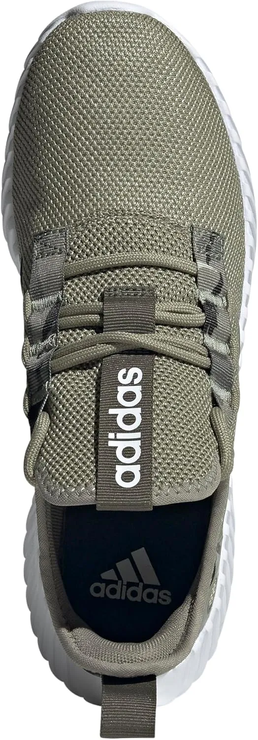 adidas Men's Kaptir 3.0 Sneaker