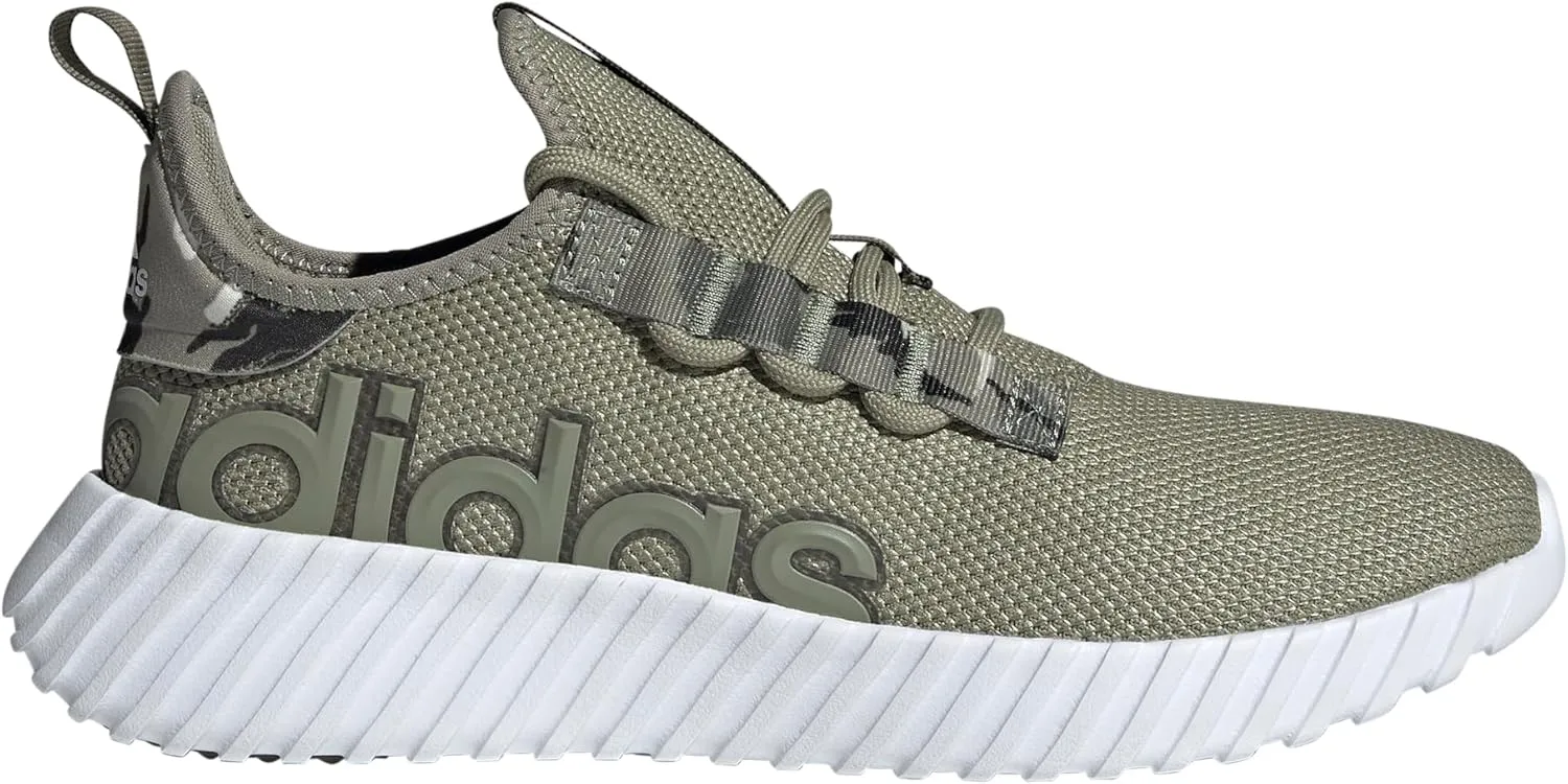 adidas Men's Kaptir 3.0 Sneaker