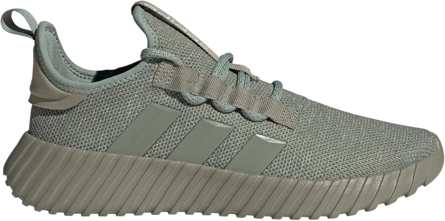 adidas Men's Kaptir 3.0 Sneaker