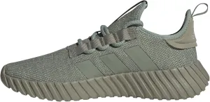 adidas Men's Kaptir 3.0 Sneaker