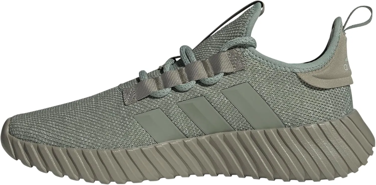adidas Men's Kaptir 3.0 Sneaker