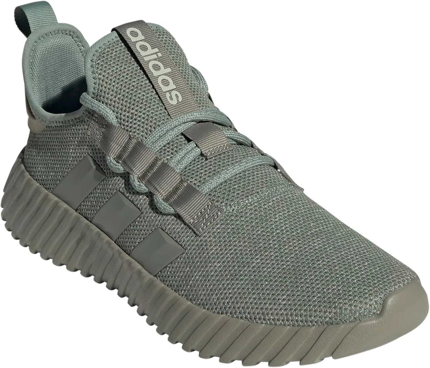 adidas Men's Kaptir 3.0 Sneaker