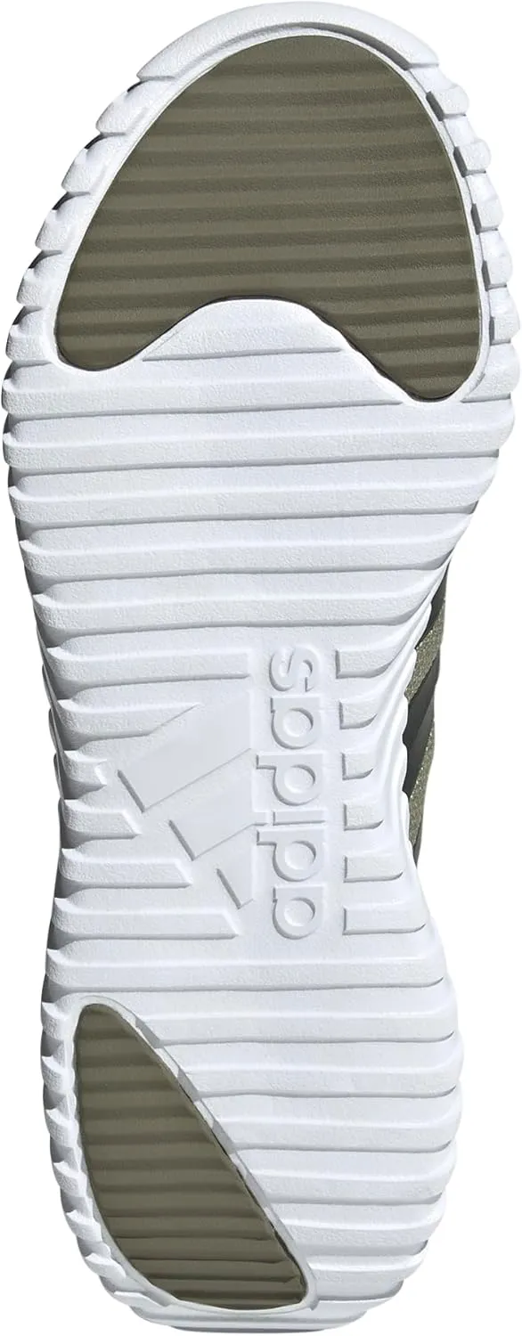 adidas Men's Kaptir 3.0 Sneaker