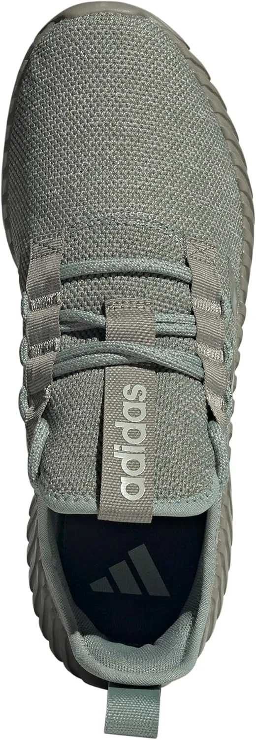 adidas Men's Kaptir 3.0 Sneaker