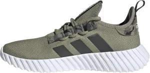 adidas Men's Kaptir 3.0 Sneaker