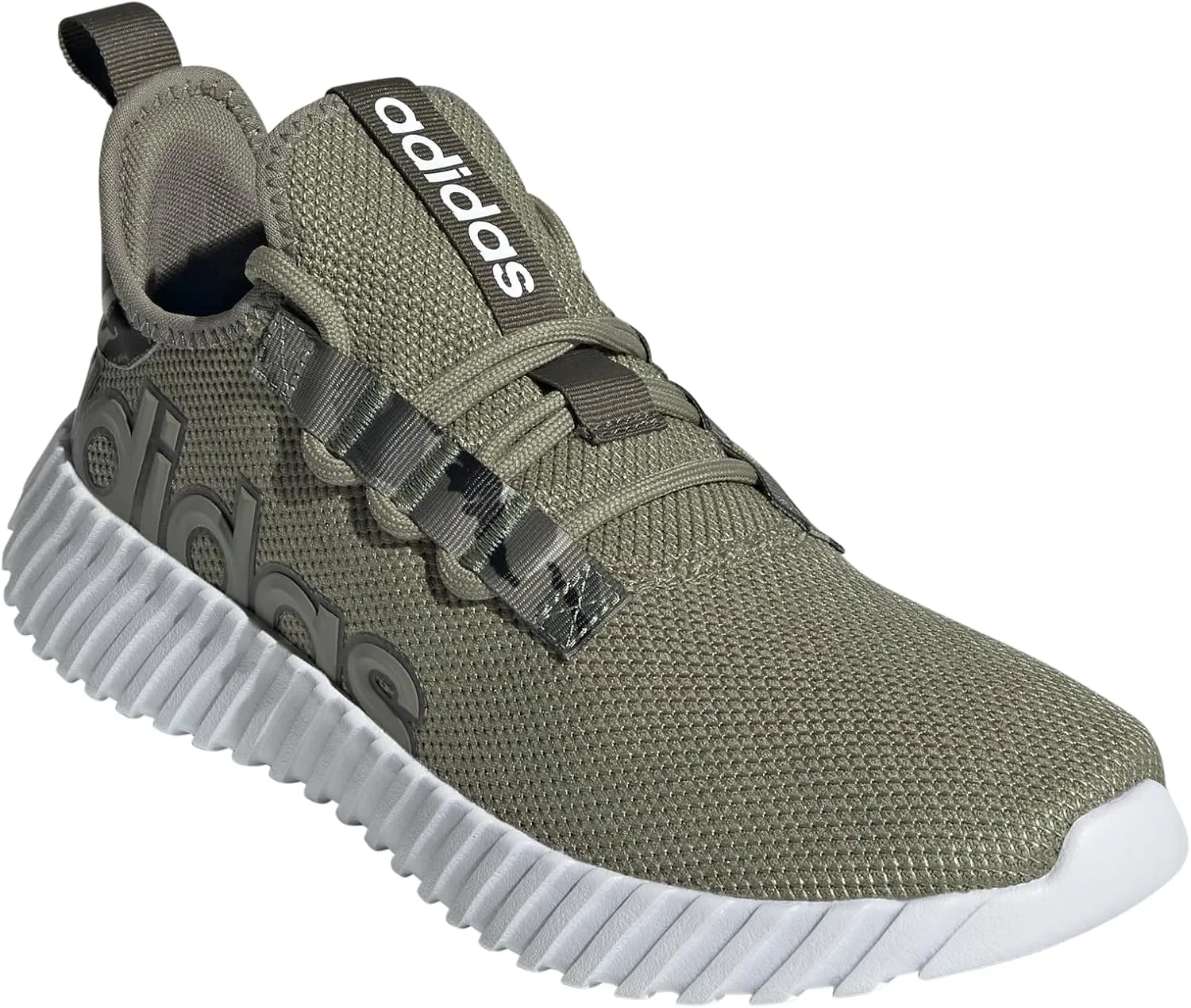 adidas Men's Kaptir 3.0 Sneaker