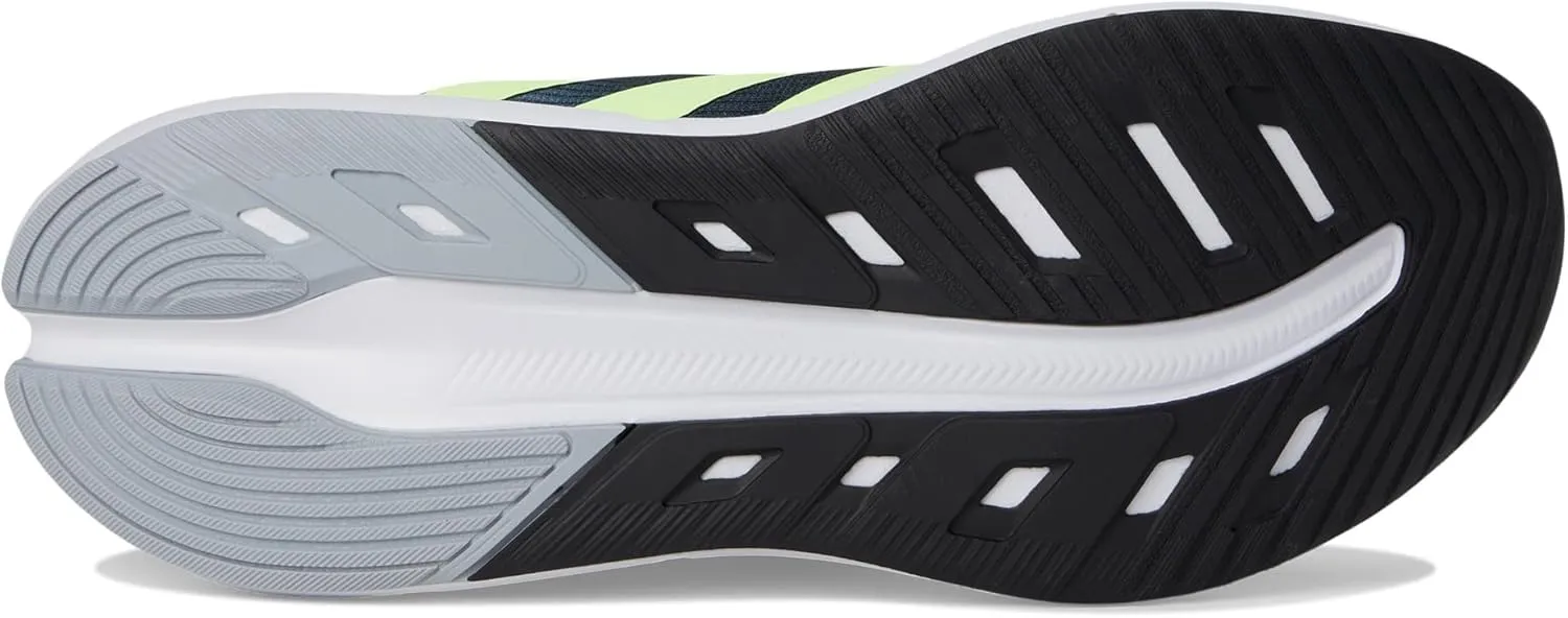 adidas Men's Questar 3 Running Sneaker