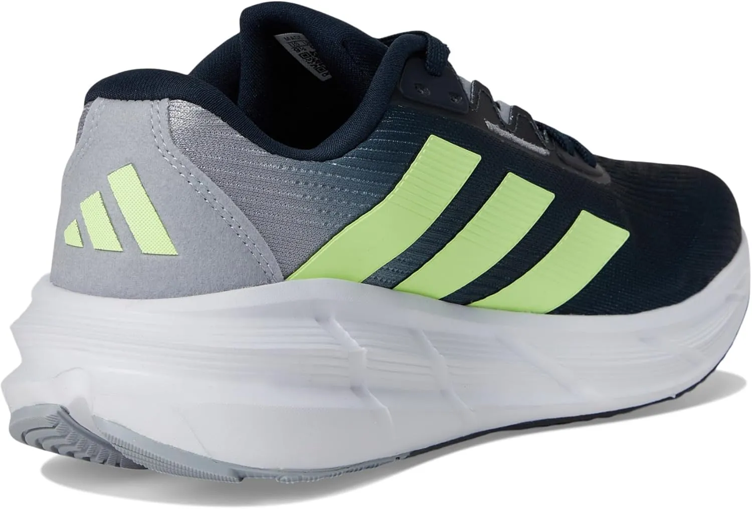 adidas Men's Questar 3 Running Sneaker