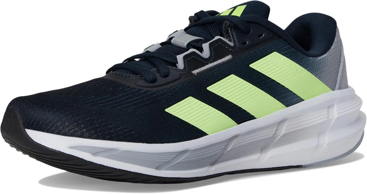 adidas Men's Questar 3 Running Sneaker