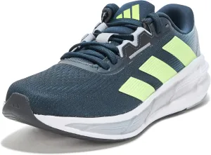adidas Men's Questar 3 Running Sneaker