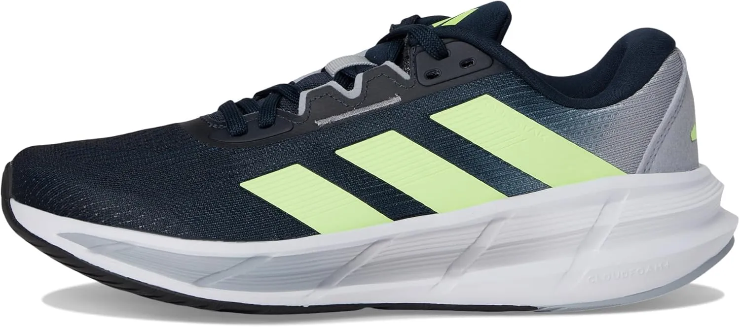 adidas Men's Questar 3 Running Sneaker