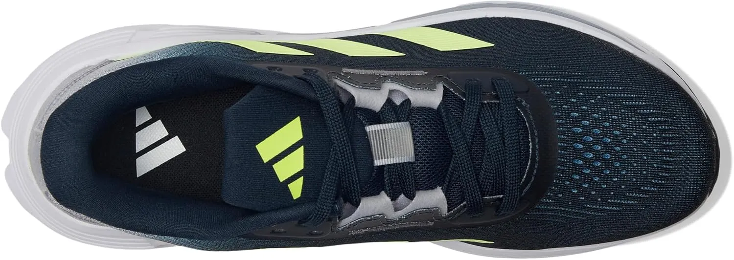 adidas Men's Questar 3 Running Sneaker