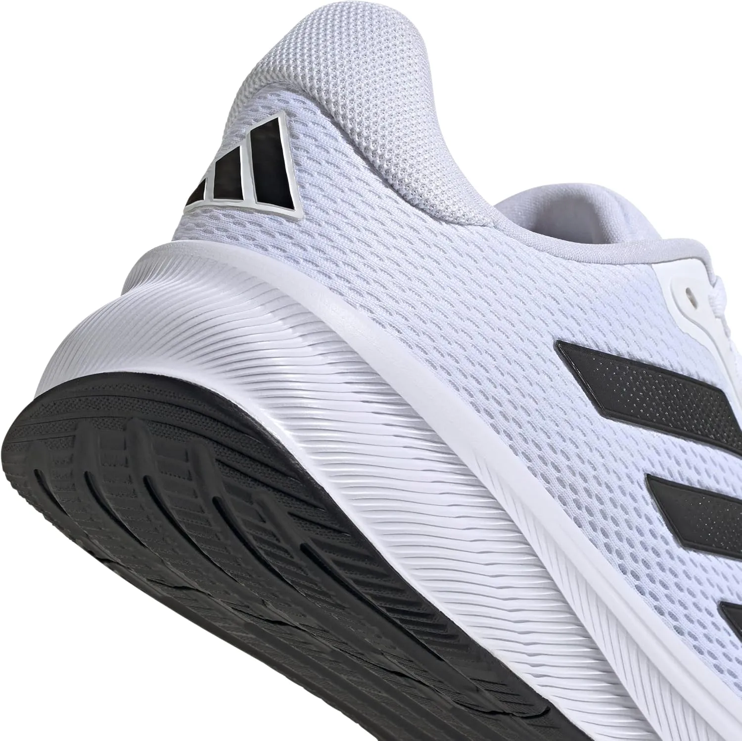 adidas Men's Response Running Sneaker