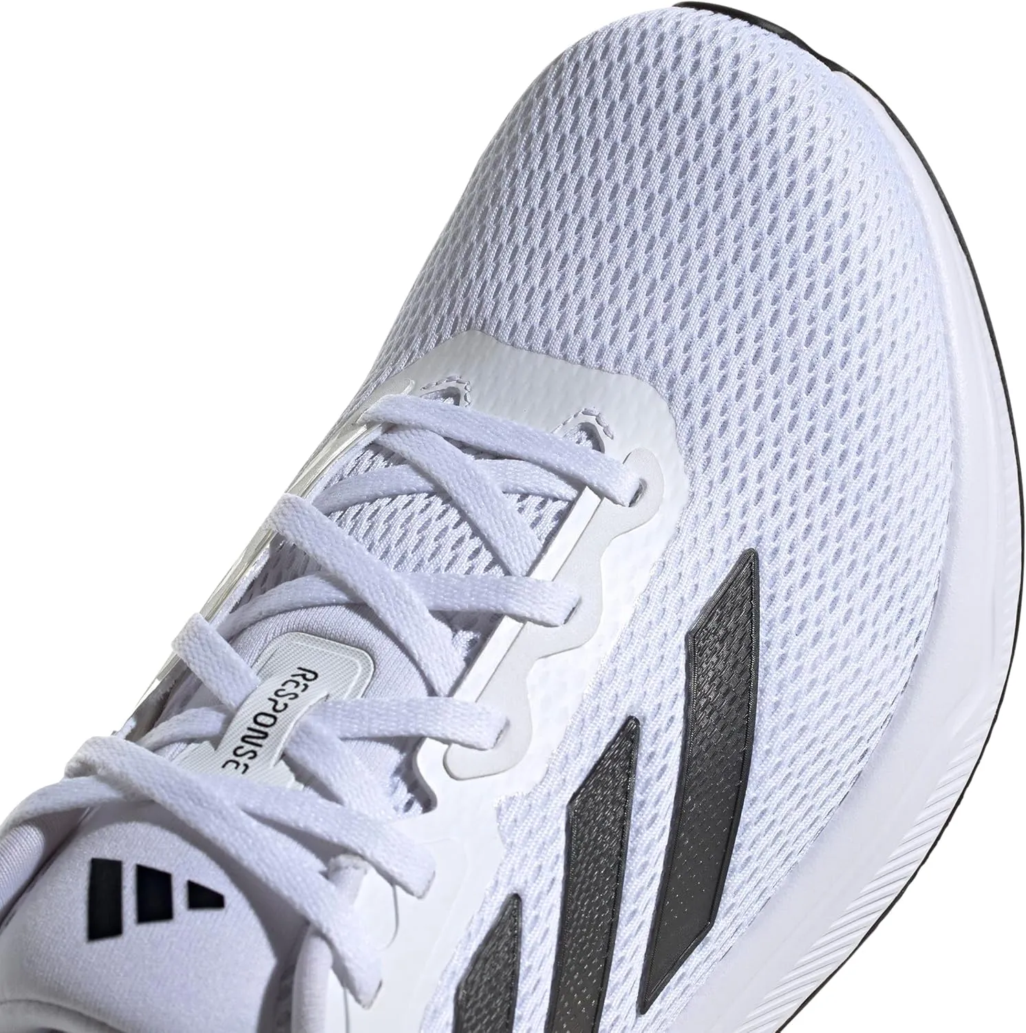 adidas Men's Response Running Sneaker