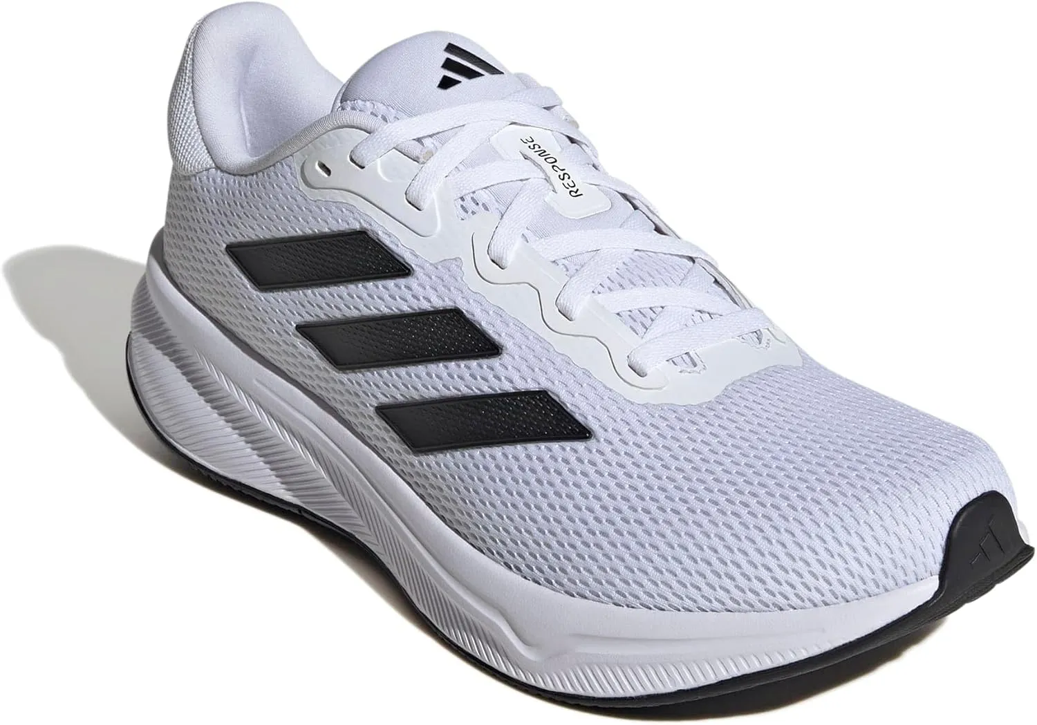 adidas Men's Response Running Sneaker
