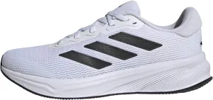 adidas Men's Response Running Sneaker