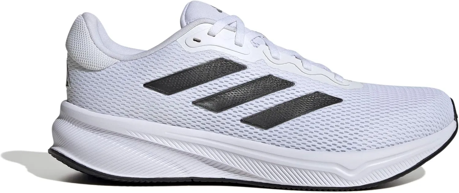 adidas Men's Response Running Sneaker