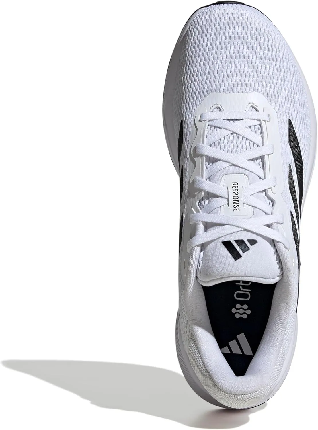 adidas Men's Response Running Sneaker