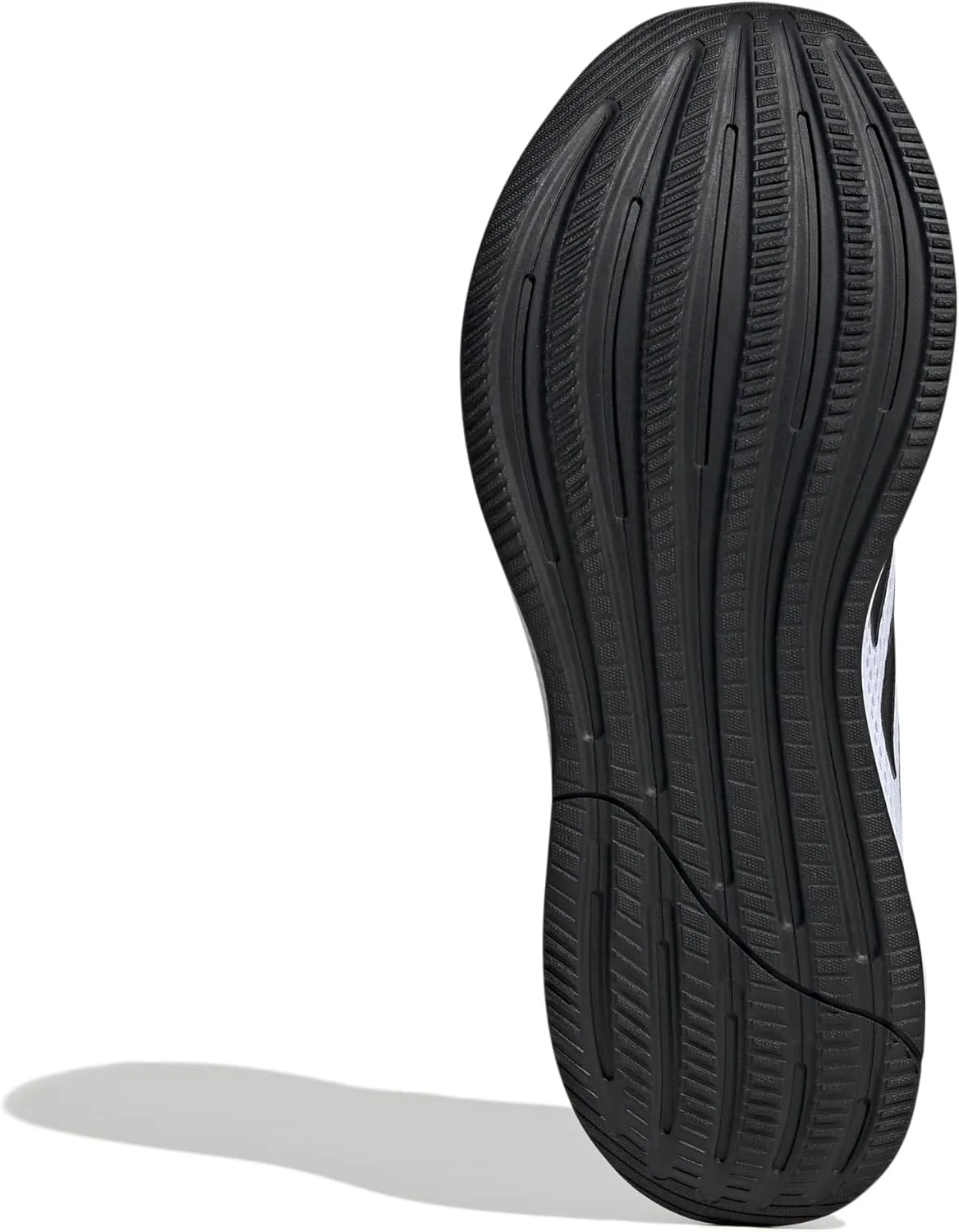 adidas Men's Response Running Sneaker