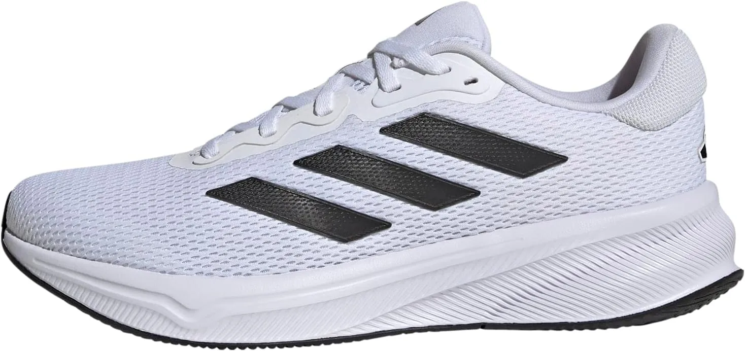 adidas Men's Response Running Sneaker