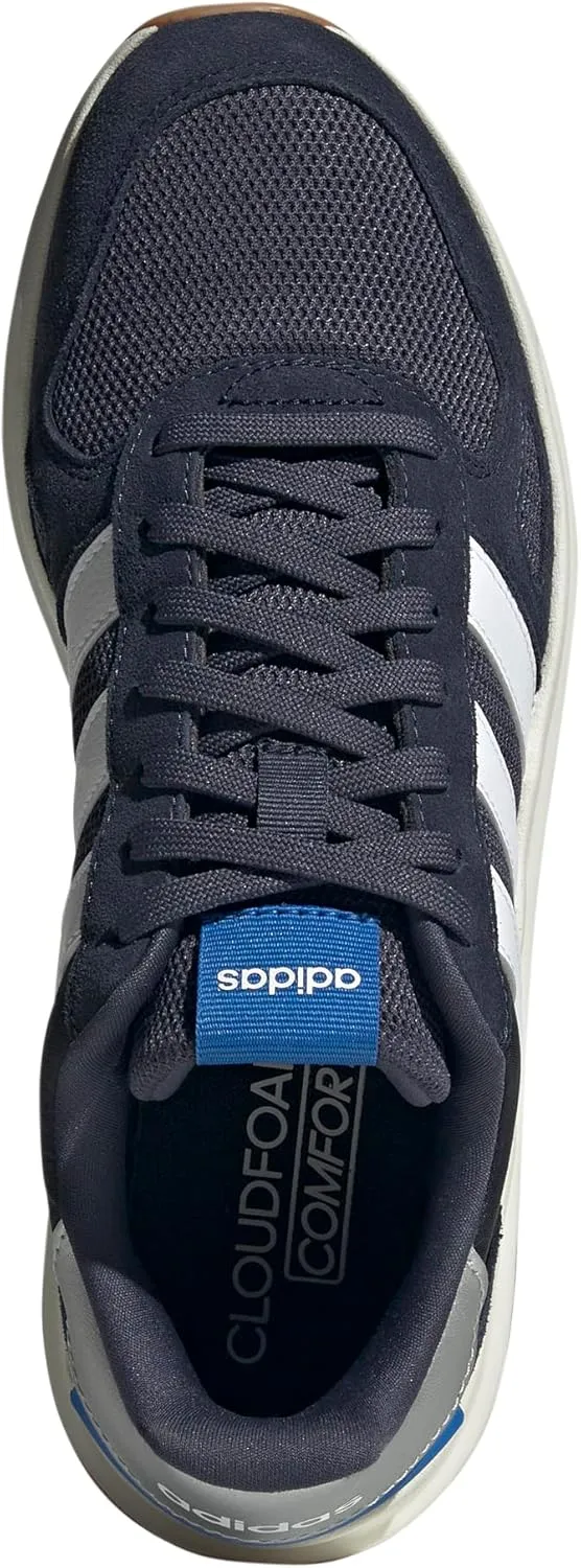 adidas Men's Run 84 Shoes Sneaker