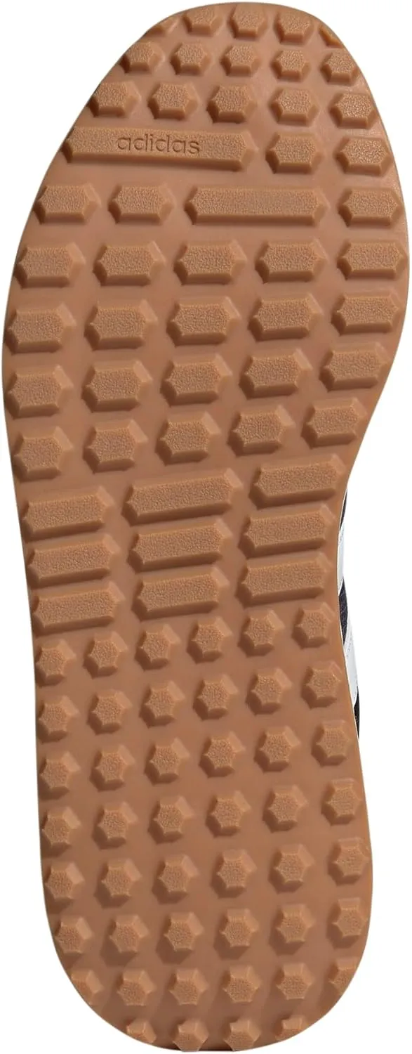 adidas Men's Run 84 Shoes Sneaker