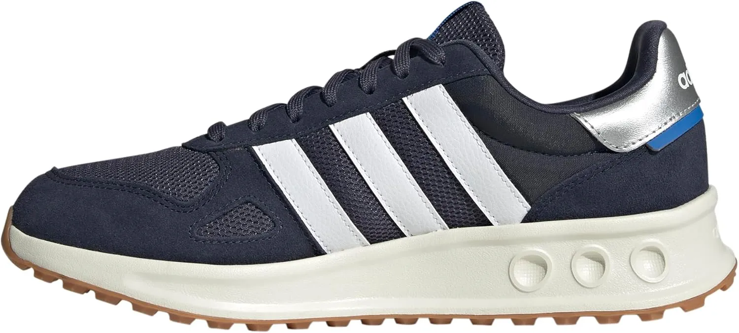 adidas Men's Run 84 Shoes Sneaker