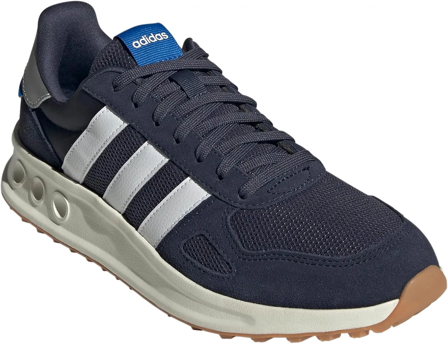 adidas Men's Run 84 Shoes Sneaker