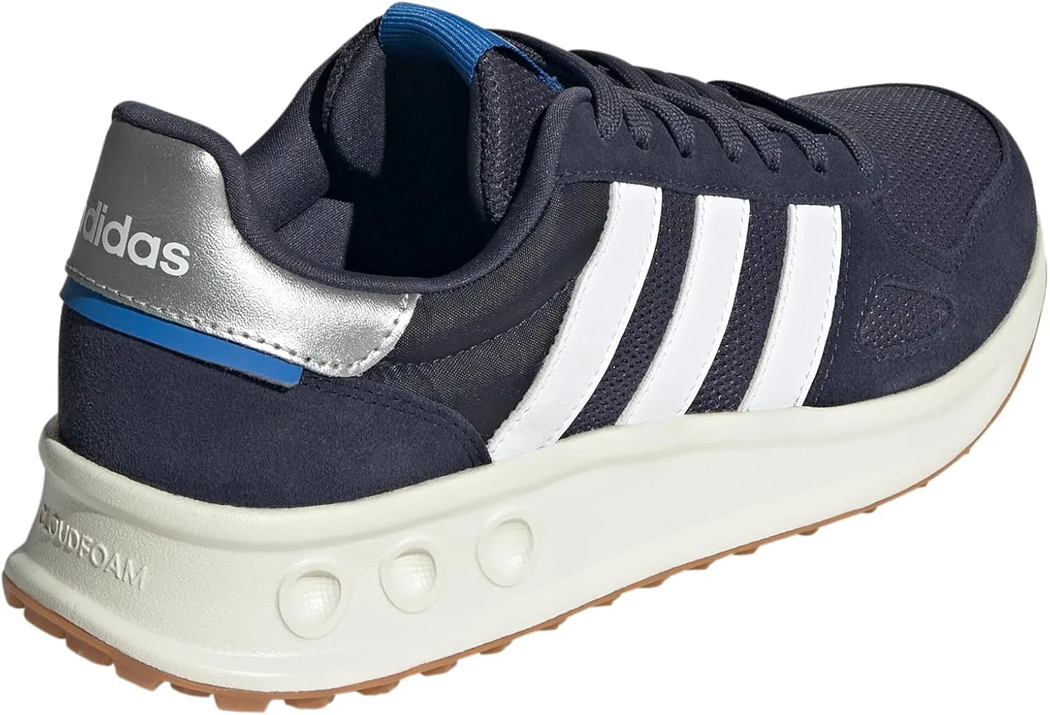 adidas Men's Run 84 Shoes Sneaker