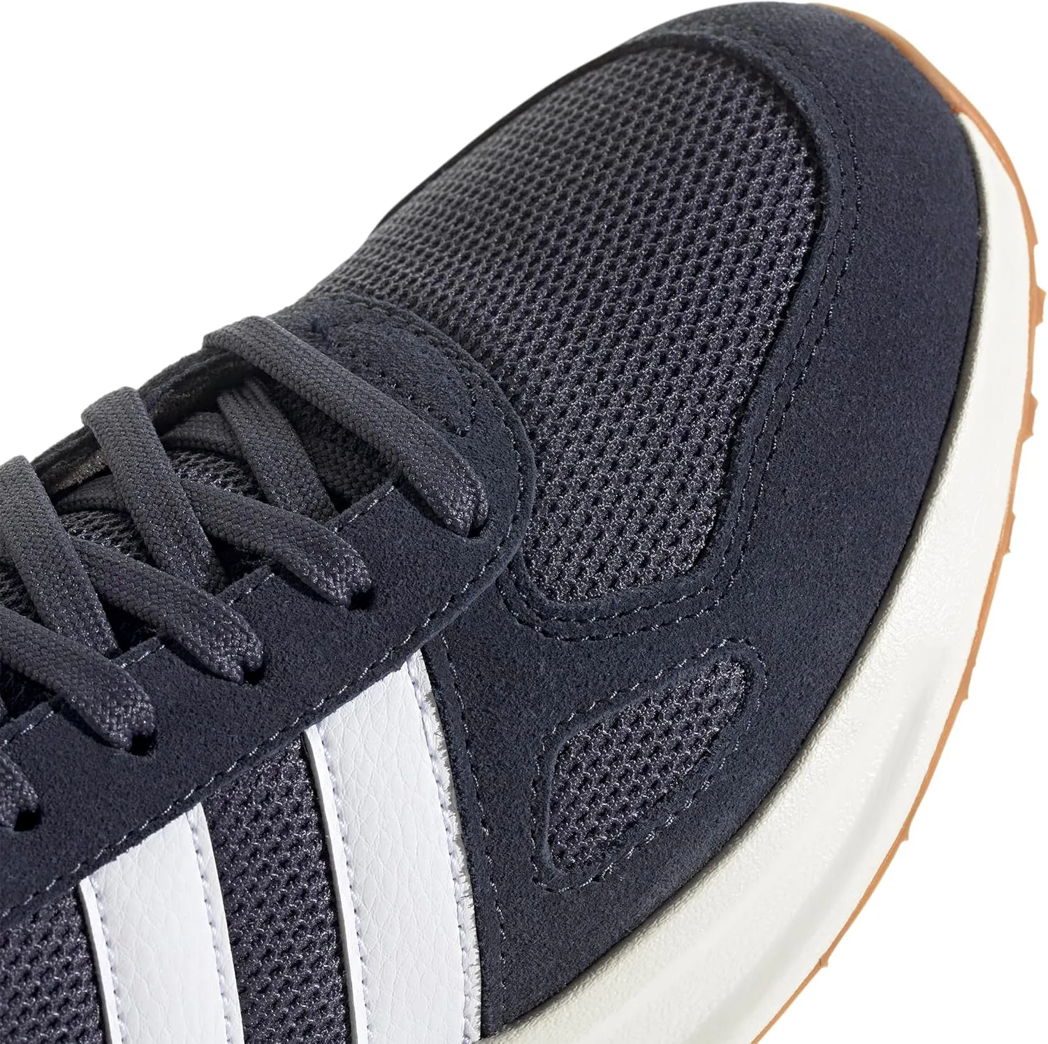adidas Men's Run 84 Shoes Sneaker