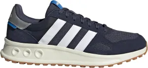 adidas Men's Run 84 Shoes Sneaker